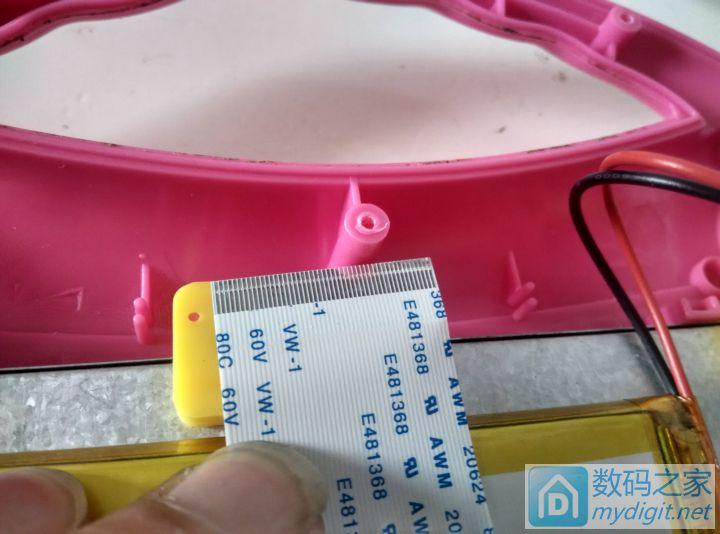 亿多星儿童启智机，亿多星儿童启智机价格（凯亿星儿童早教学习机详细拆解）