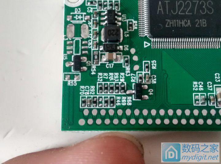 亿多星儿童启智机，亿多星儿童启智机价格（凯亿星儿童早教学习机详细拆解）