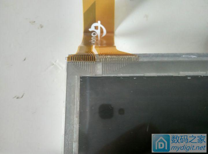 亿多星儿童启智机，亿多星儿童启智机价格（凯亿星儿童早教学习机详细拆解）