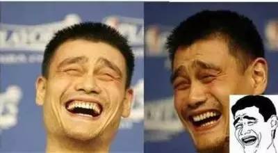 3v3篮球比赛规则，3V3篮球比赛规则（才知道原来男生也要打6号球）