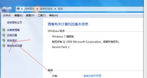 dnf登录后不显示错误怎么解决办法 登陆DNF时一直报错，提示遇到问题？教你一招完美解决！