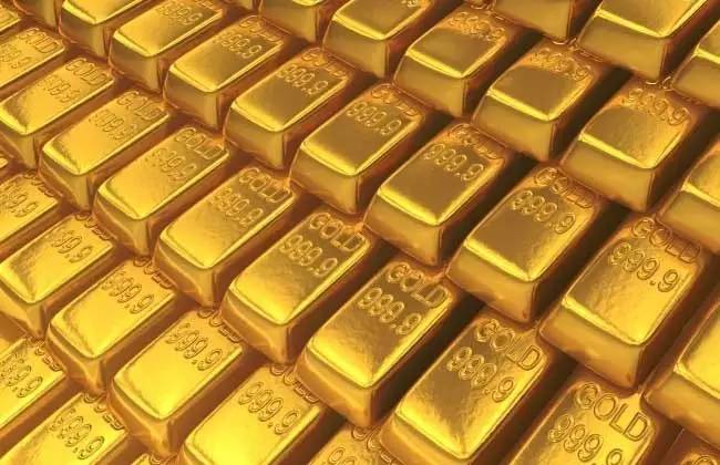 黄色和金黄色的区别,黄色和金黄色的区别是什么(<gold>心理意义以及浊色调的色彩搭配方法-下) 黄色和金黄色的区别,黄色和金黄色的区别是什么(<gold>心理意义以及浊色调的色彩搭配方法-下)