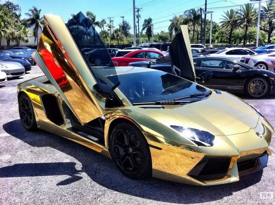 黄色和金黄色的区别,黄色和金黄色的区别是什么(<gold>心理意义以及浊色调的色彩搭配方法-下) 黄色和金黄色的区别,黄色和金黄色的区别是什么(<gold>心理意义以及浊色调的色彩搭配方法-下)