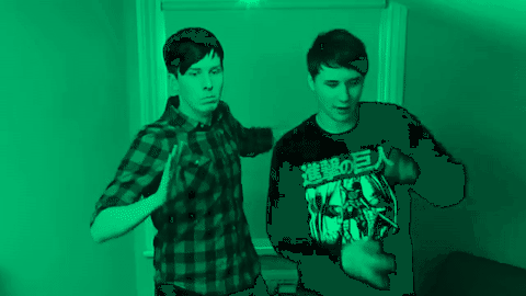 edm音乐是什么意思，edm是什么意思（RAVE是什么意思）