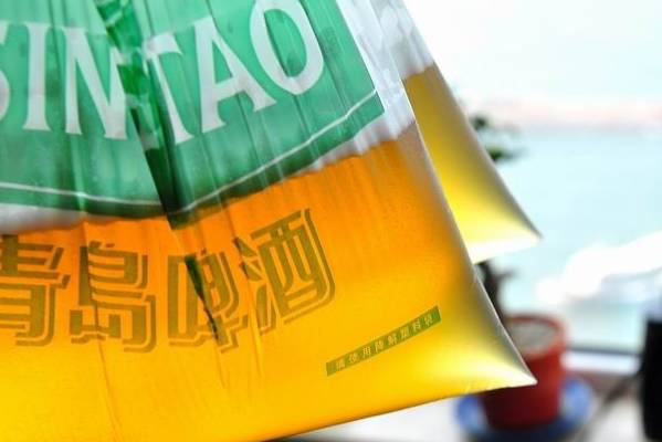 天津到洛阳(天津在洛阳的哪个方向)