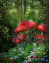 梦见蛇死了的意思，梦见蛇死了是什么预兆（你梦里的景象与现实有关吗）