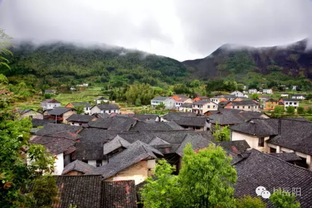 岳阳有哪些旅游景点，岳阳旅游必去十大景点（看到第二个我就按捺不住了）