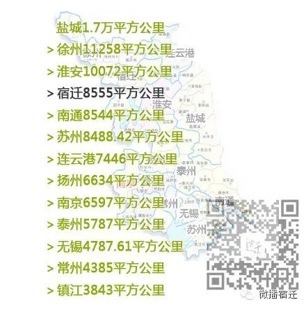 宿迁邮政编码(安徽省合肥市邮编是多少)