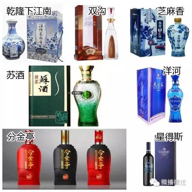 宿迁邮政编码(安徽省合肥市邮编是多少)