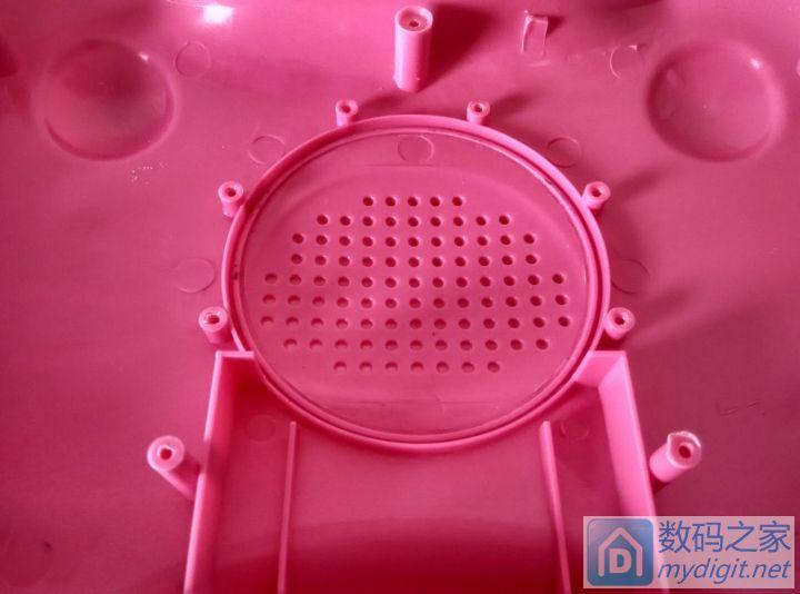 亿多星儿童启智机，亿多星儿童启智机价格（凯亿星儿童早教学习机详细拆解）