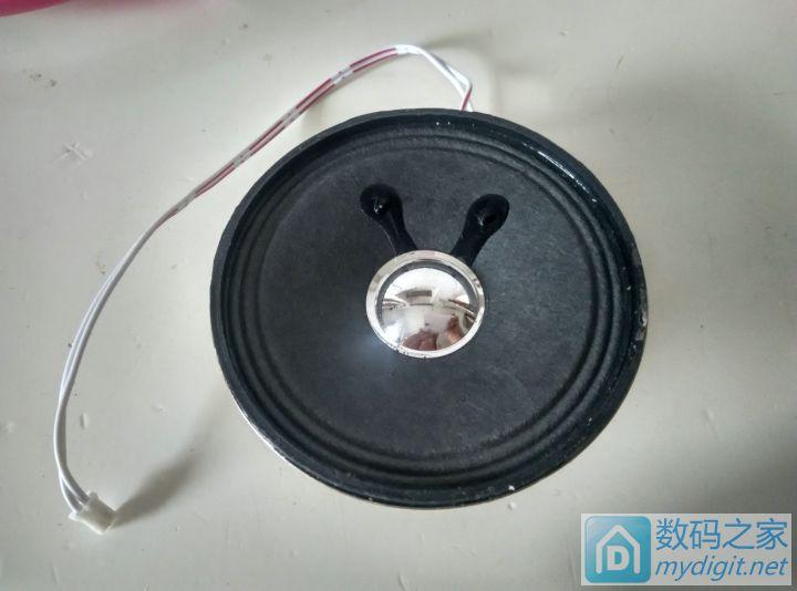 亿多星儿童启智机，亿多星儿童启智机价格（凯亿星儿童早教学习机详细拆解）