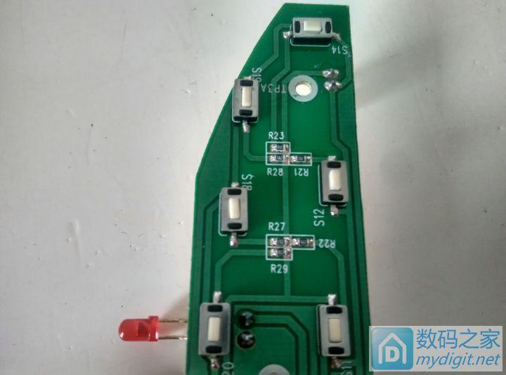 亿多星儿童启智机，亿多星儿童启智机价格（凯亿星儿童早教学习机详细拆解）