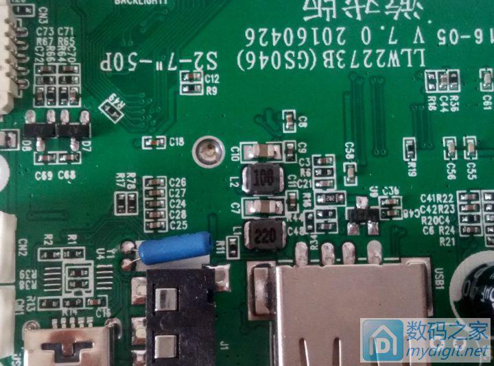 亿多星儿童启智机，亿多星儿童启智机价格（凯亿星儿童早教学习机详细拆解）