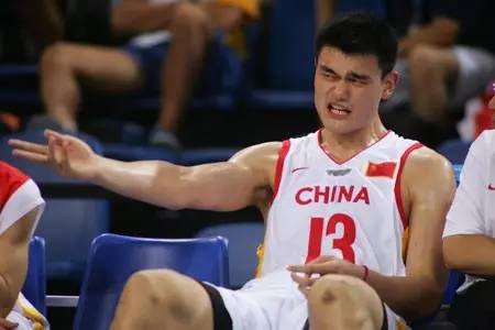 3v3篮球比赛规则，3V3篮球比赛规则（才知道原来男生也要打6号球）