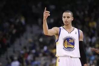 3v3篮球比赛规则，3V3篮球比赛规则（才知道原来男生也要打6号球）