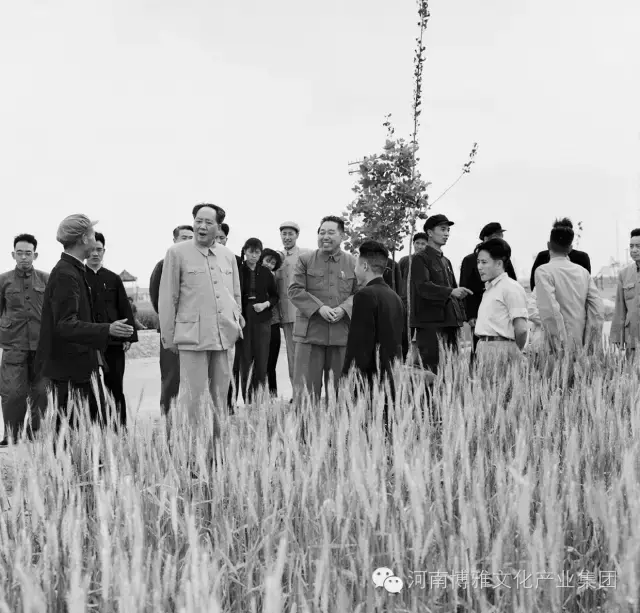 陈正人是将军吗，陈正人传ppt（毛主席在河南——纪念毛主席逝世四十周年）