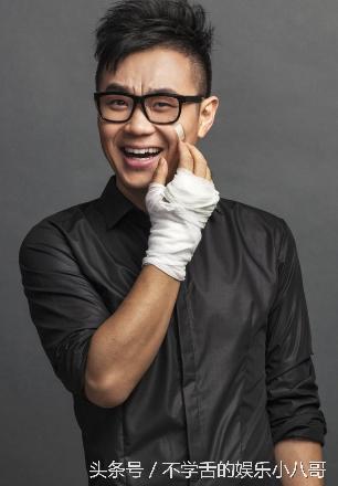 屌丝男士演员表，全部演员表（为什么“大鹏”董成鹏不继续拍了）
