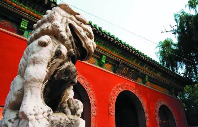 天津到洛阳(天津在洛阳的哪个方向)