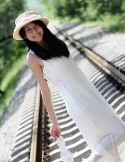 天津到洛阳(天津在洛阳的哪个方向)