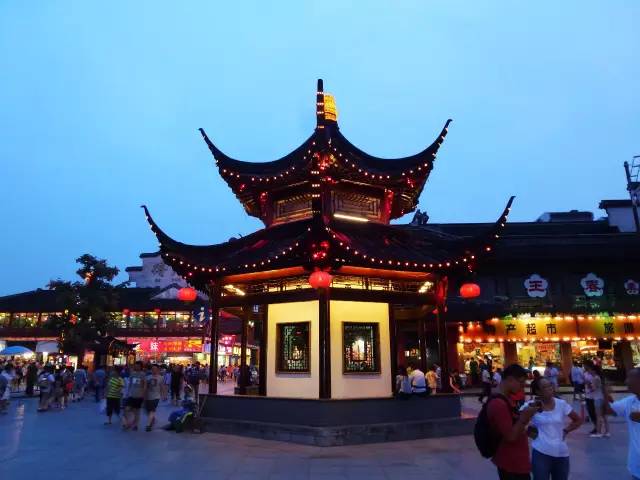天津到洛阳(天津在洛阳的哪个方向)