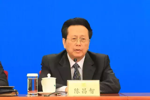 民盟盟员是什么意思，加入民盟有什么好处和坏处（如何才能加入民主党派）