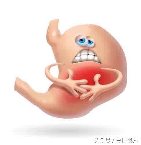 苹果醋的功效与作用，苹果醋的功效与作用及禁忌（苹果醋的15个好处）