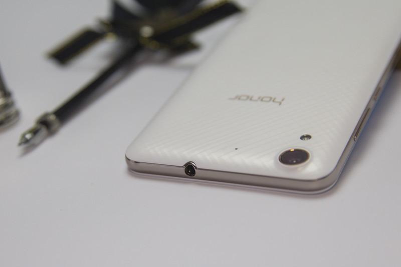 荣耀5a出到几代了，荣耀畅玩5A评测中的两点体会