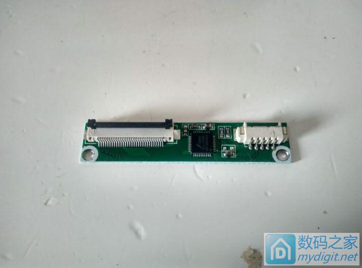 亿多星儿童启智机，亿多星儿童启智机价格（凯亿星儿童早教学习机详细拆解）