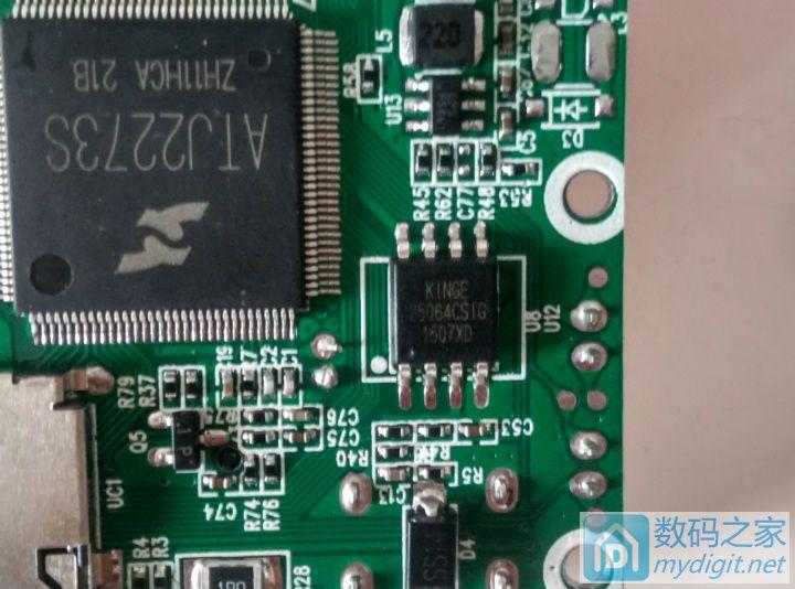 亿多星儿童启智机，亿多星儿童启智机价格（凯亿星儿童早教学习机详细拆解）