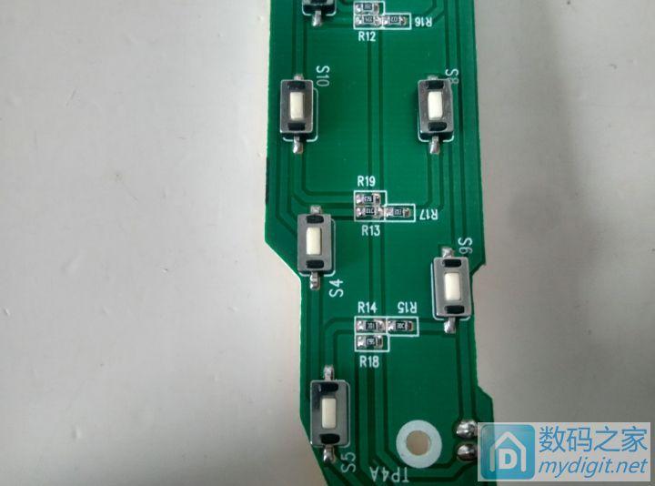亿多星儿童启智机，亿多星儿童启智机价格（凯亿星儿童早教学习机详细拆解）