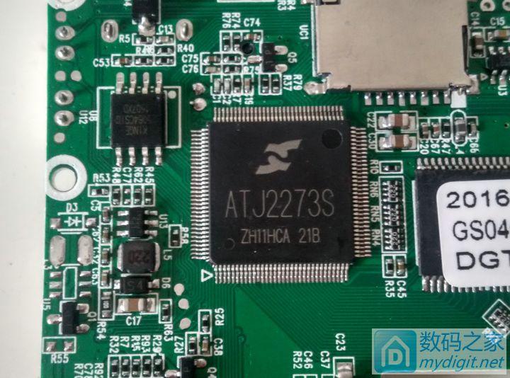 亿多星儿童启智机，亿多星儿童启智机价格（凯亿星儿童早教学习机详细拆解）