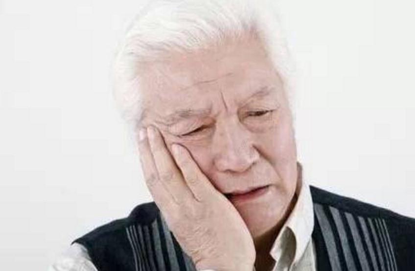 牙痛吃什么药最快见效，牙齿烂了一个洞很痛怎么办（三招解决牙痛立竿见影）