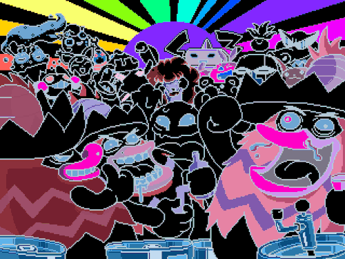 edm音乐是什么意思，edm是什么意思（RAVE是什么意思）