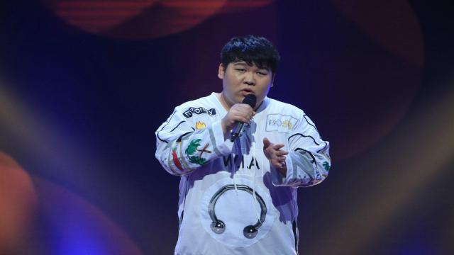 南山南中国好声音，中国好声音第三季张磊南山南是哪一期（《中国好声音第四季》最好听歌曲《南山南》）