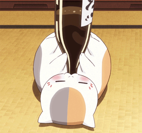 雪染千纱,黄樱公一(《弹丸论破3 -the end of 希望之峰学园-》)希望之