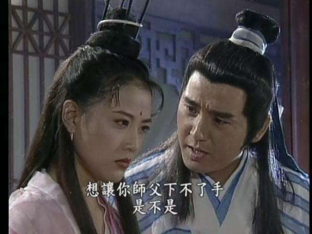 义字少一点念什么，义去掉点念什么（义字当头：少一点套路）