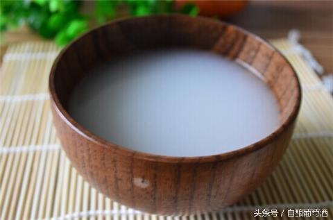 最有效的八种解酒方法都是什么，解酒的几种方法（妹子喝完酒后不清醒）