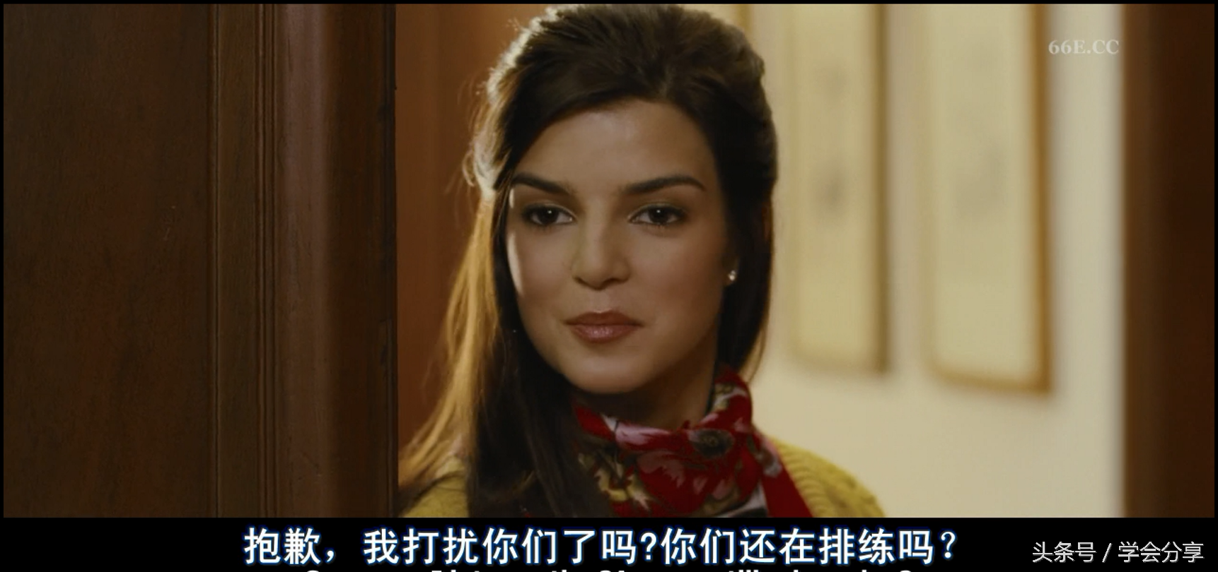 好看的剧情片有哪些，非常好看的剧情类电影（引人入胜的悬疑剧情片）