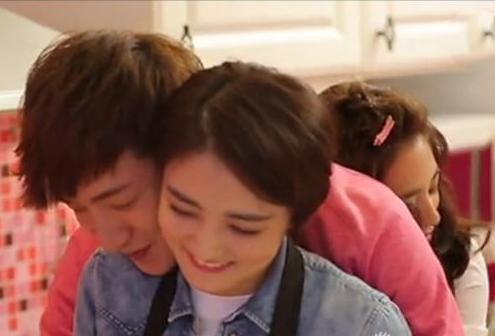 如何看待艺人乔任梁突然死亡事件，乔任梁死亡惨状（为什么乔任梁的突然去世）