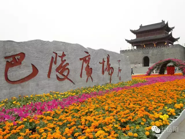 岳阳有哪些旅游景点，岳阳旅游必去十大景点（看到第二个我就按捺不住了）
