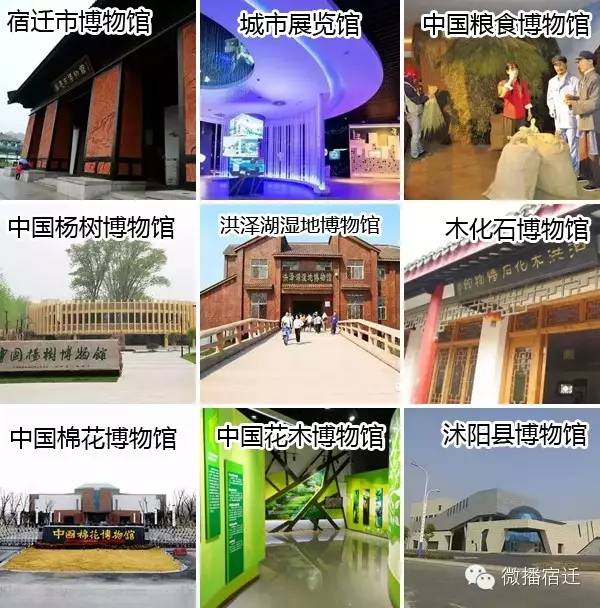 宿迁邮政编码(安徽省合肥市邮编是多少)