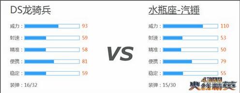 火线精英电脑版(火线精英万人号大全4399)