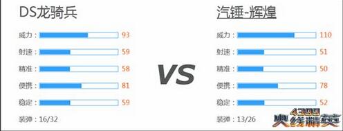火线精英电脑版(火线精英万人号大全4399)