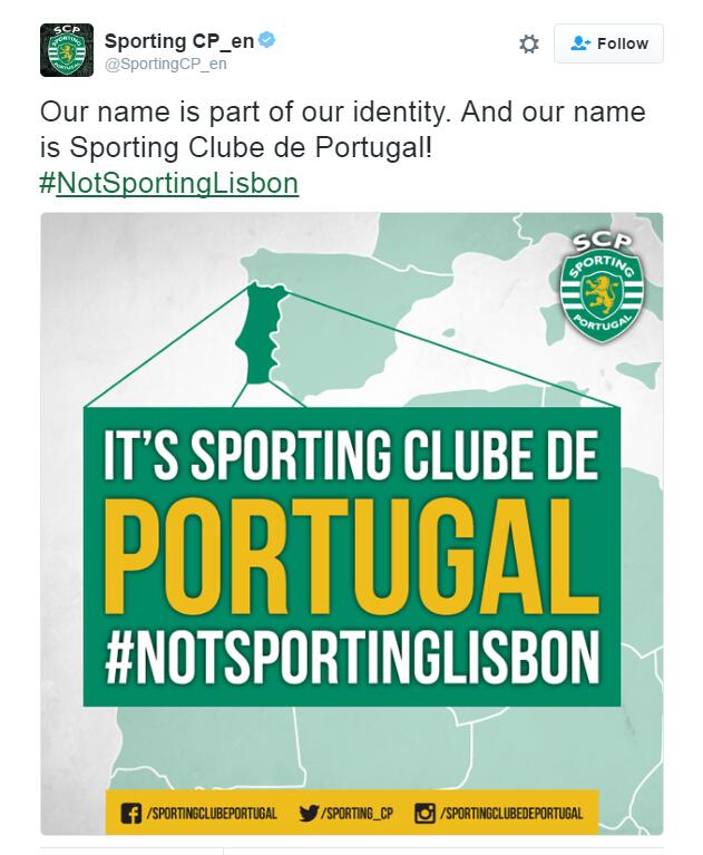 Rangers微信昵称（流浪者）网名，Rangers微信昵称（流浪者）微信昵称（为什么仍以翻成里斯本竞技为妥）