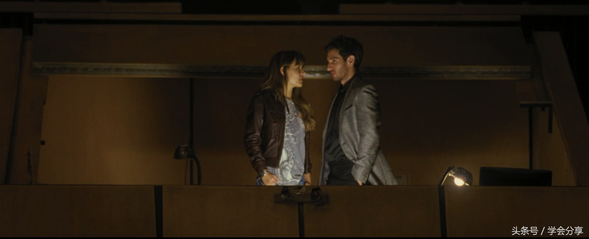 好看的剧情片有哪些，非常好看的剧情类电影（引人入胜的悬疑剧情片）