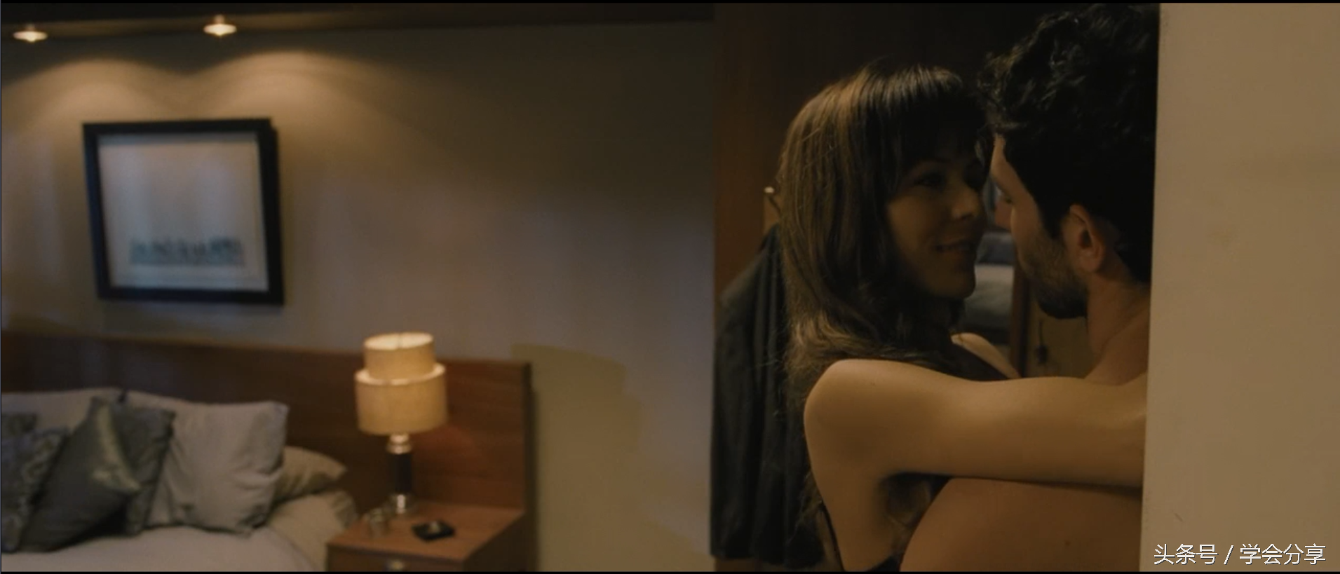 好看的剧情片有哪些，非常好看的剧情类电影（引人入胜的悬疑剧情片）