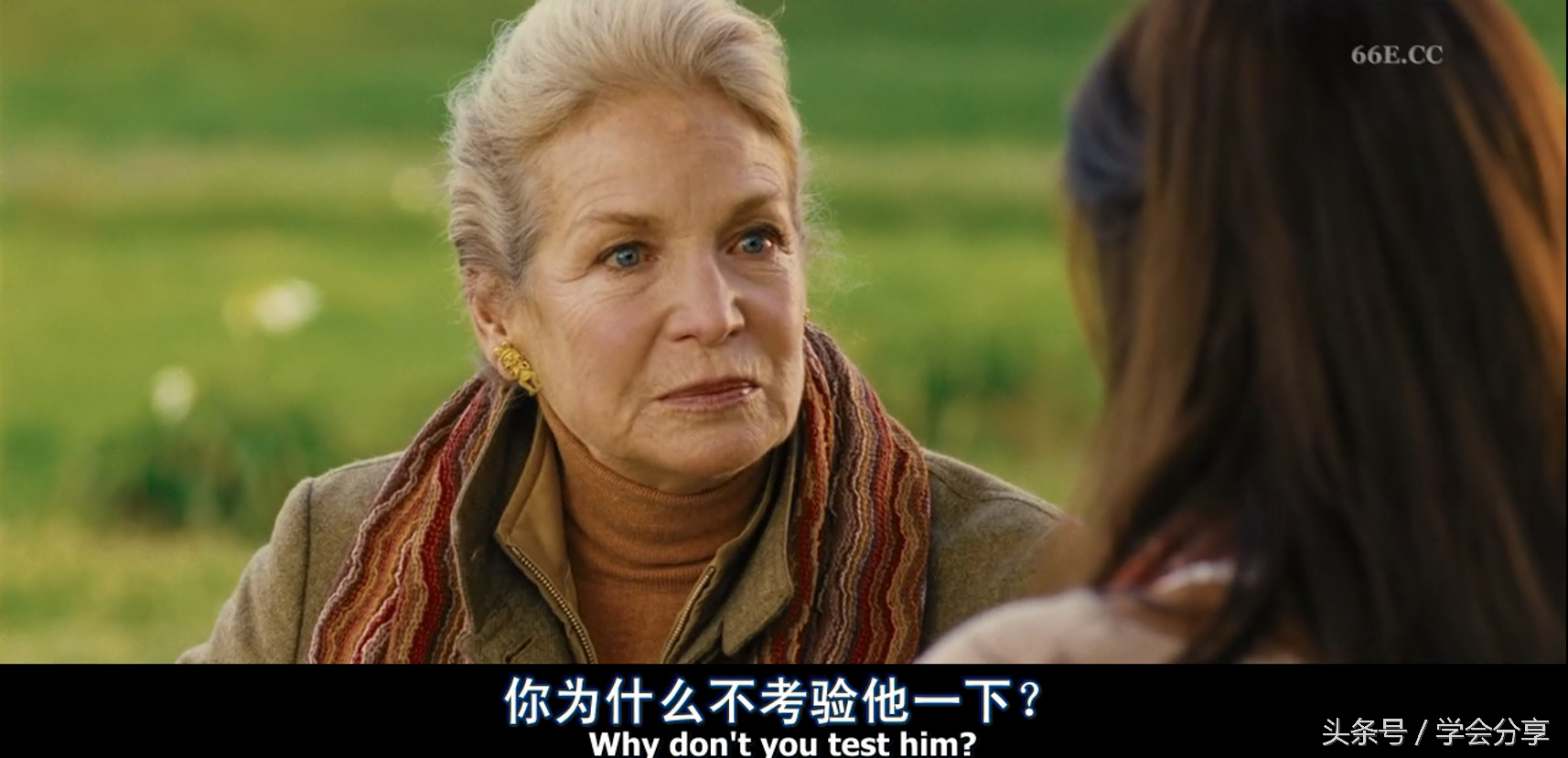 好看的剧情片有哪些，非常好看的剧情类电影（引人入胜的悬疑剧情片）