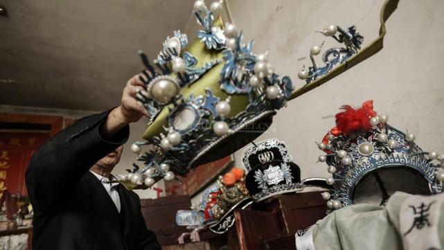 农村唢呐吹奏歌舞大全，初学唢呐为什么吹不响（宁乡对子花鼓小调.山歌.夜歌.花鼓戏.对歌.情歌.秧歌.船调）