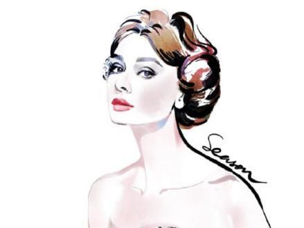 一辈子都有人宠的星座女，一生都被男人宠爱的星座女（被人宠爱一辈子）