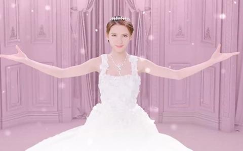 一辈子都有人宠的星座女，一生都被男人宠爱的星座女（被人宠爱一辈子）